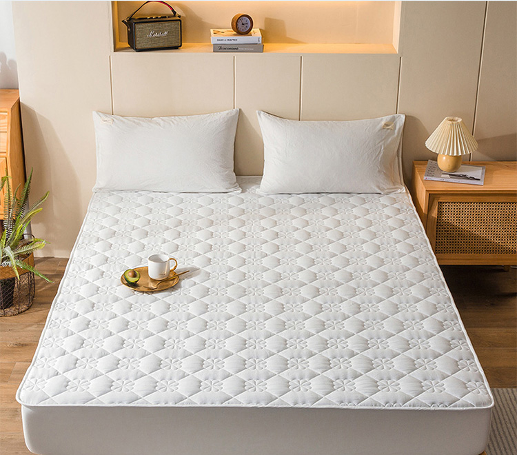 The hotel has no repeat customers, 15 small ways to solve these problems! - Hanbi textile 7