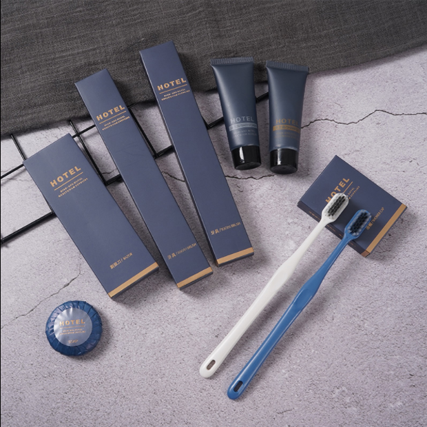 Hotel room cleaning and inspection should be known to solve 95% of hygiene problems! 6