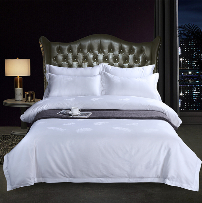 Hotel room cleaning and inspection should be known to solve 95% of hygiene problems! 2