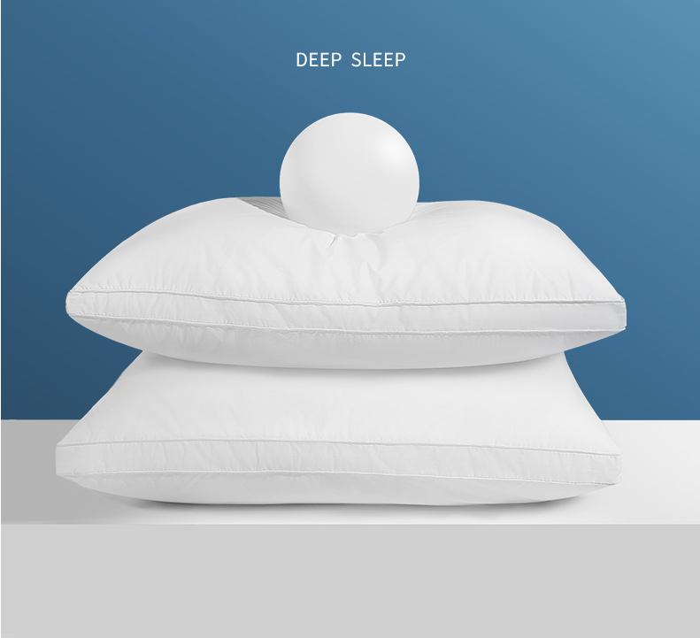 How can the hotel industry maintain the normalization of the epidemic? 8