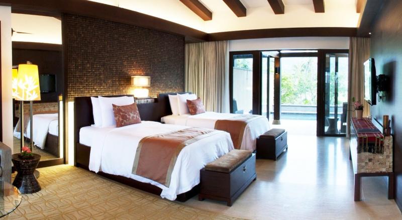 With the epidemic become normal, how has the hotel industry changed? 1