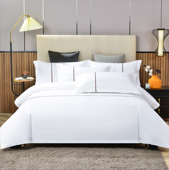 With the epidemic become normal, how has the hotel industry changed? 2