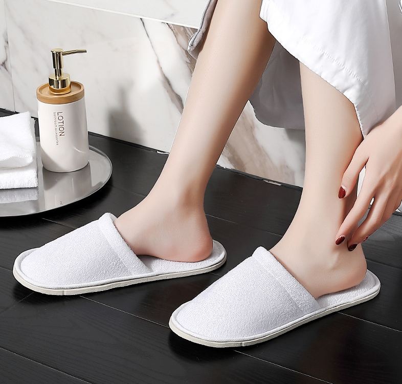 Excellent front office service and management should do these jobs well! 5