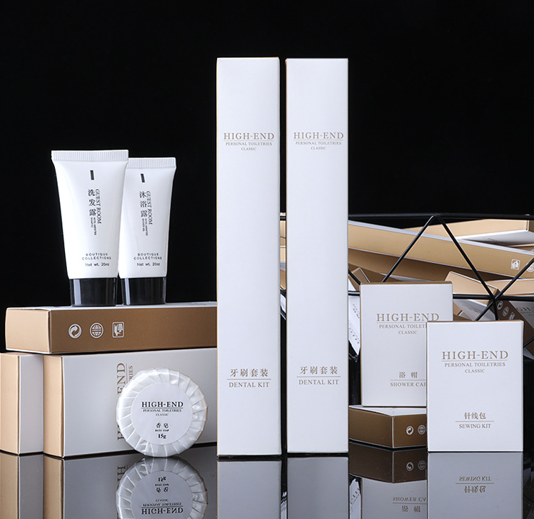 Excellent front office service and management should do these jobs well! 4