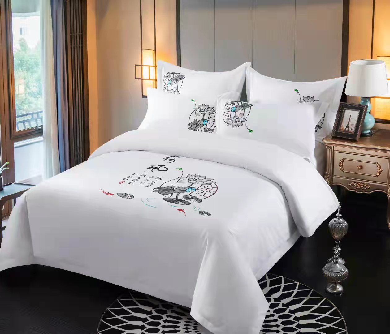 To accurately prevent bad hotel reviews, first learn these 6 golden rules! 4