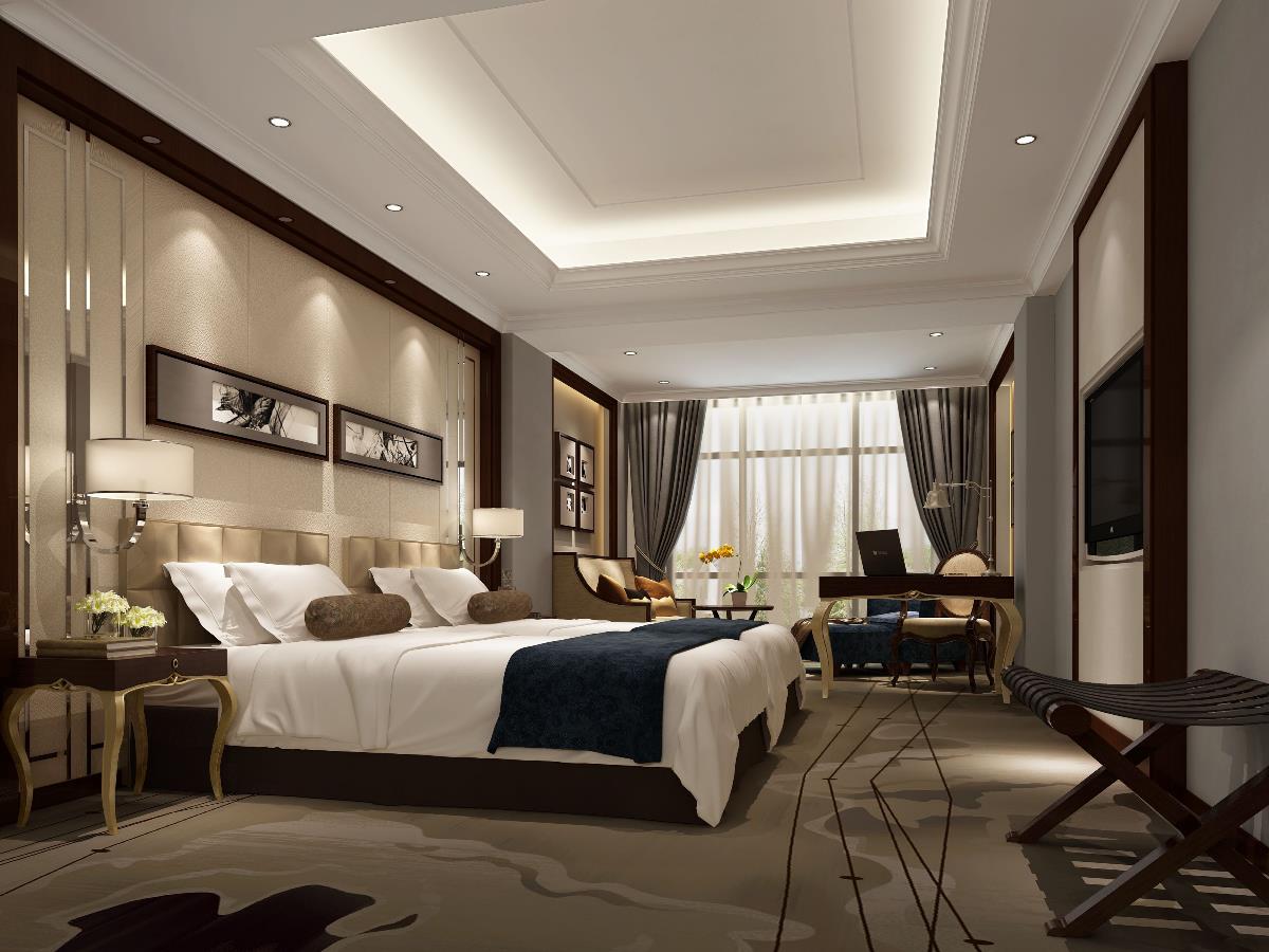 Do not be afraid of customer complaints, teach you 3 points to clarify customer complaint management! 1