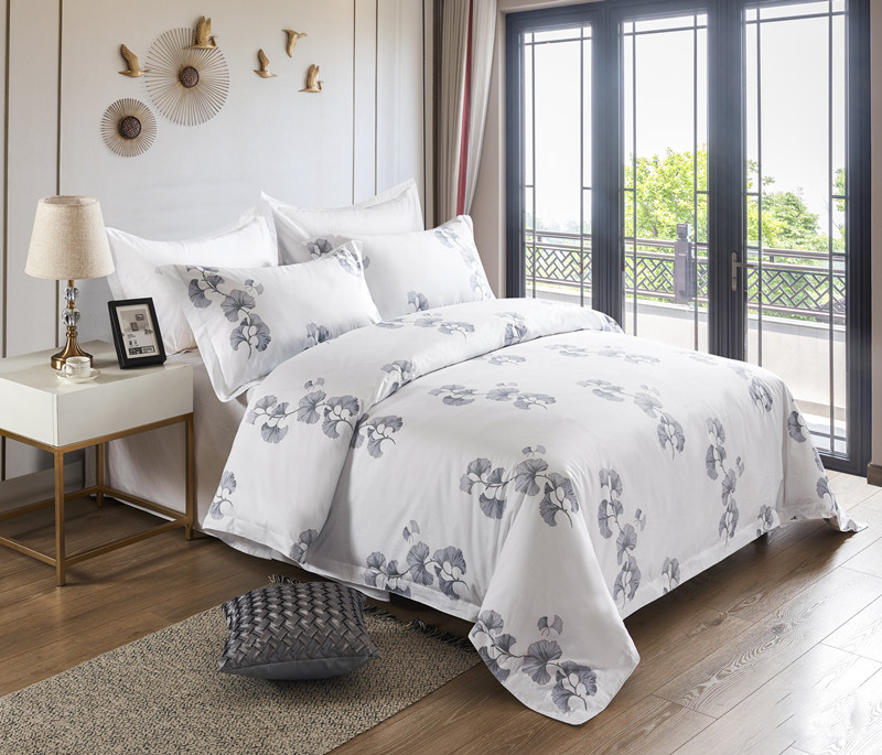 Hanbi textile tell you what are the risks of a PH value on hotel linens 5