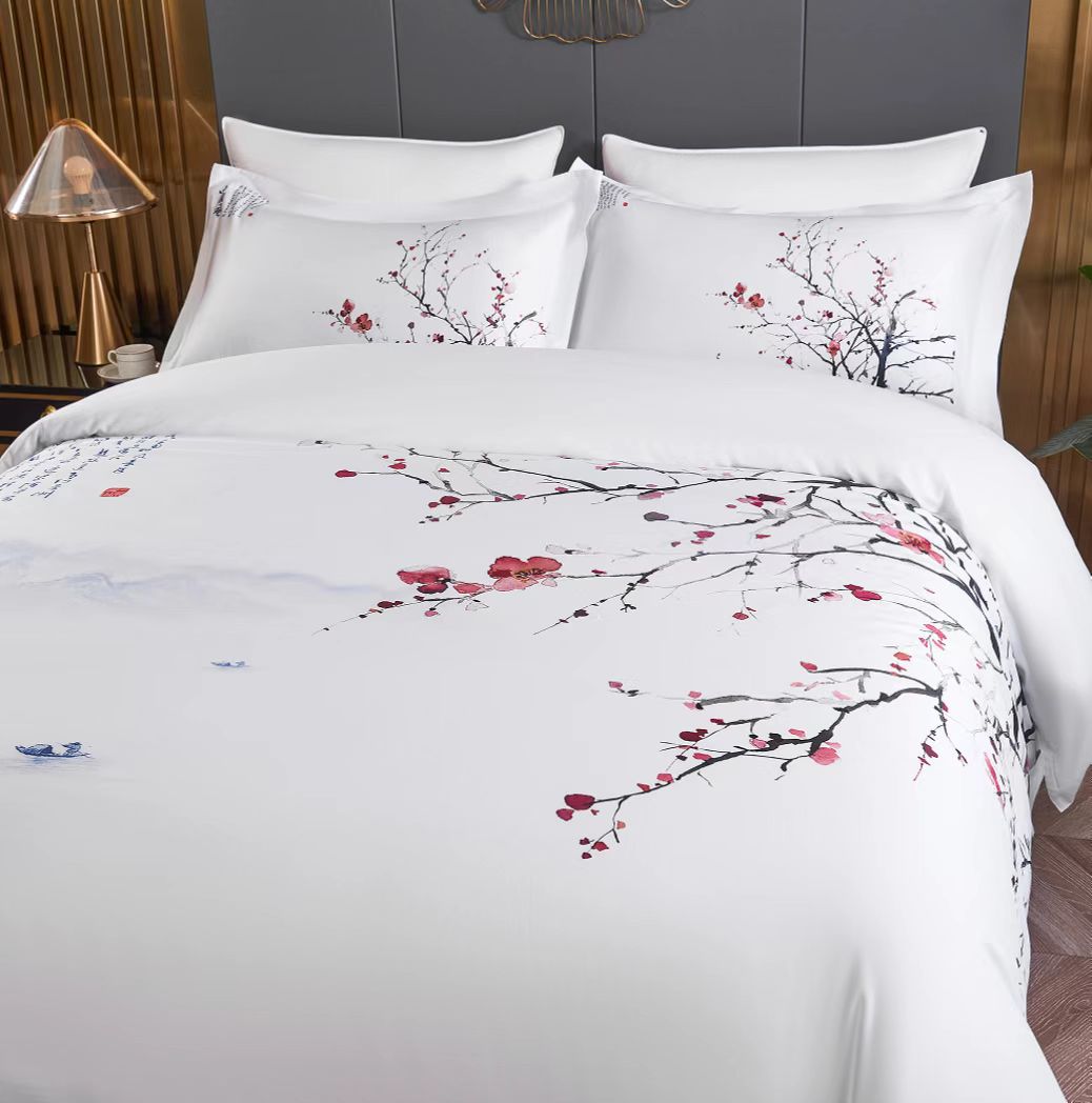 In the current epidemic situation, what should hotel departments do? 3