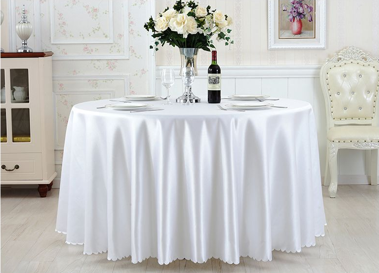 In the current epidemic situation, what should hotel departments do? 5