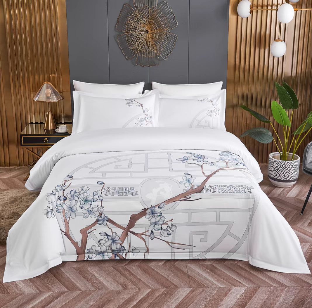 In the current epidemic situation, what should hotel departments do? 4