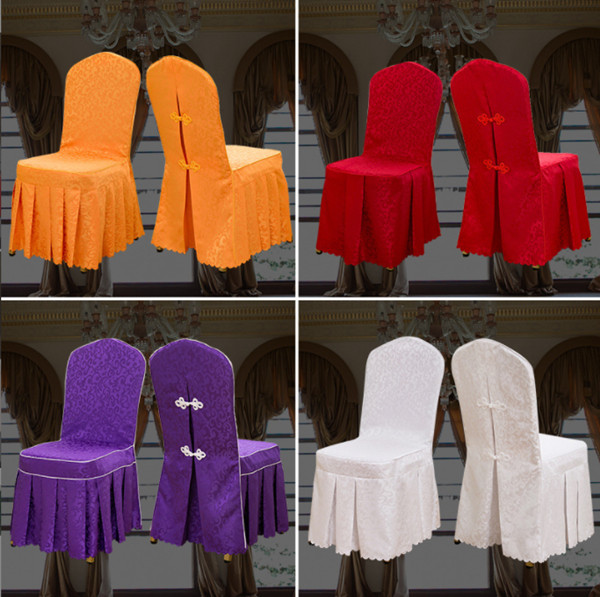 In the current epidemic situation, what should hotel departments do? 6