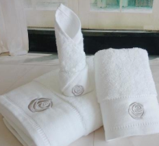 Classification of hotel towels Hanbi Textile 4