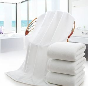 Classification of hotel towels Hanbi Textile 1