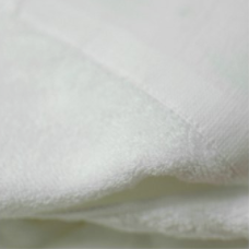 Classification of hotel towels Hanbi Textile 6