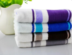 Classification of hotel towels Hanbi Textile 7