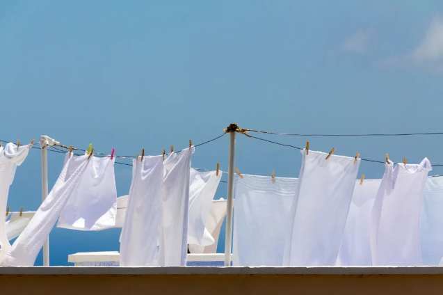 How to extend the life of hotel linen? Hanbi Textile 4