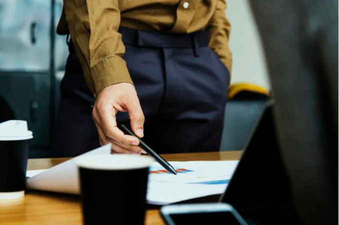 During The Epidemic, Hotel Survival Methods Hanbi Textile 2