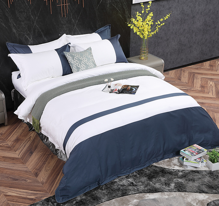 Hanbi Textile About 10 Hotel Management Tips 1