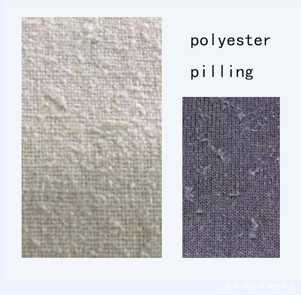 Why pure cotton hotel linen pilling and what can we do-we give you the answers 1
