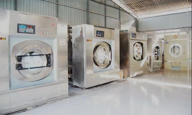 Why pure cotton hotel linen pilling and what can we do-we give you the answers 4