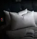 Hanbi Textile | Best Price luxury hotel pillows best supplier 1