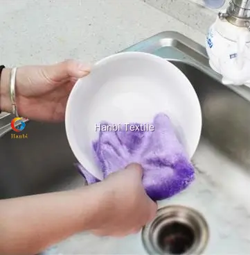 kitchen towels bulk at Wholesale Prices | Hanbi Textile 1