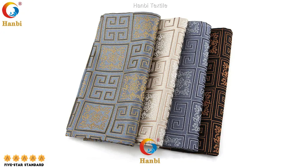 Cheapest Cloth Napkins factory price | Hanbi Textile 1
