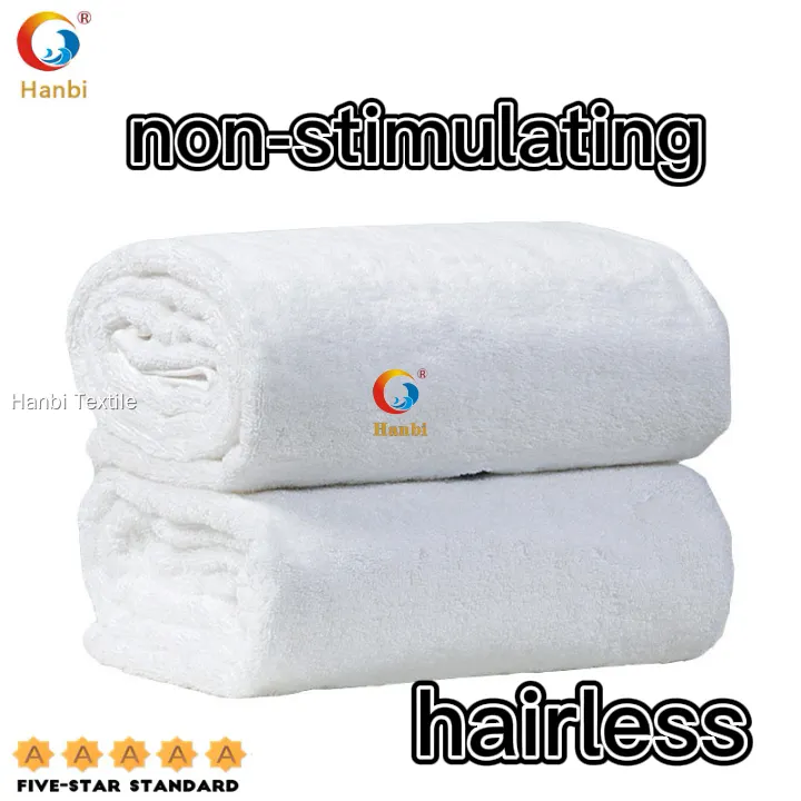 hotel floor towels at Wholesale Prices | Hanbi Textile 1