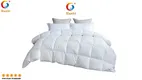 Quality best hotel duvet factory | Hanbi Textile 1