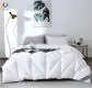Best Price hotel duvet king size supplier | Hanbi Textile 1