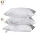Hanbi Textile | Lightweight hotel down pillows free design 1