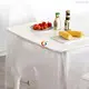 Customized disposable party tablecloths best supplier | Hanbi Textile 1