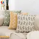 hotel brand pillows at Wholesale Prices | Hanbi Textile 1