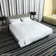 Latest hotel collection bedding king order now | Hanbi Textile 1