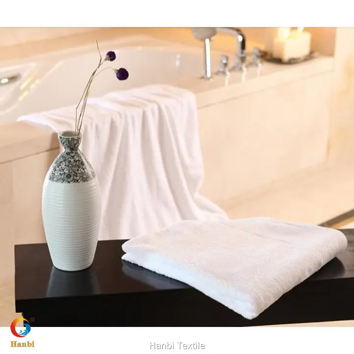 Hanbi Textile | Wholesale travel towel with custom services 1