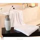 Hanbi Textile | Wholesale travel towel with custom services 1
