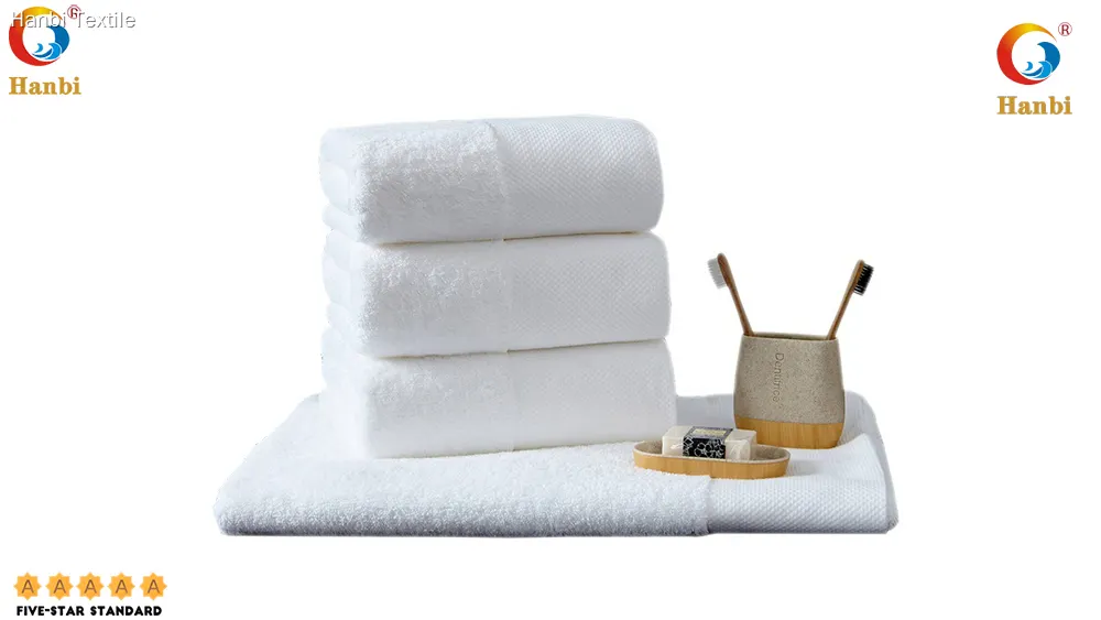 towels on sale at Wholesale Prices | Hanbi Textile 1
