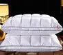 Hanbi Textile | Fashion hotel down pillows for sale directly sale 1