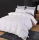 luxury hotel duvet at Wholesale Prices | Hanbi Textile 1
