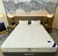 Cheapest hotel living mattress customized | Hanbi Textile 1