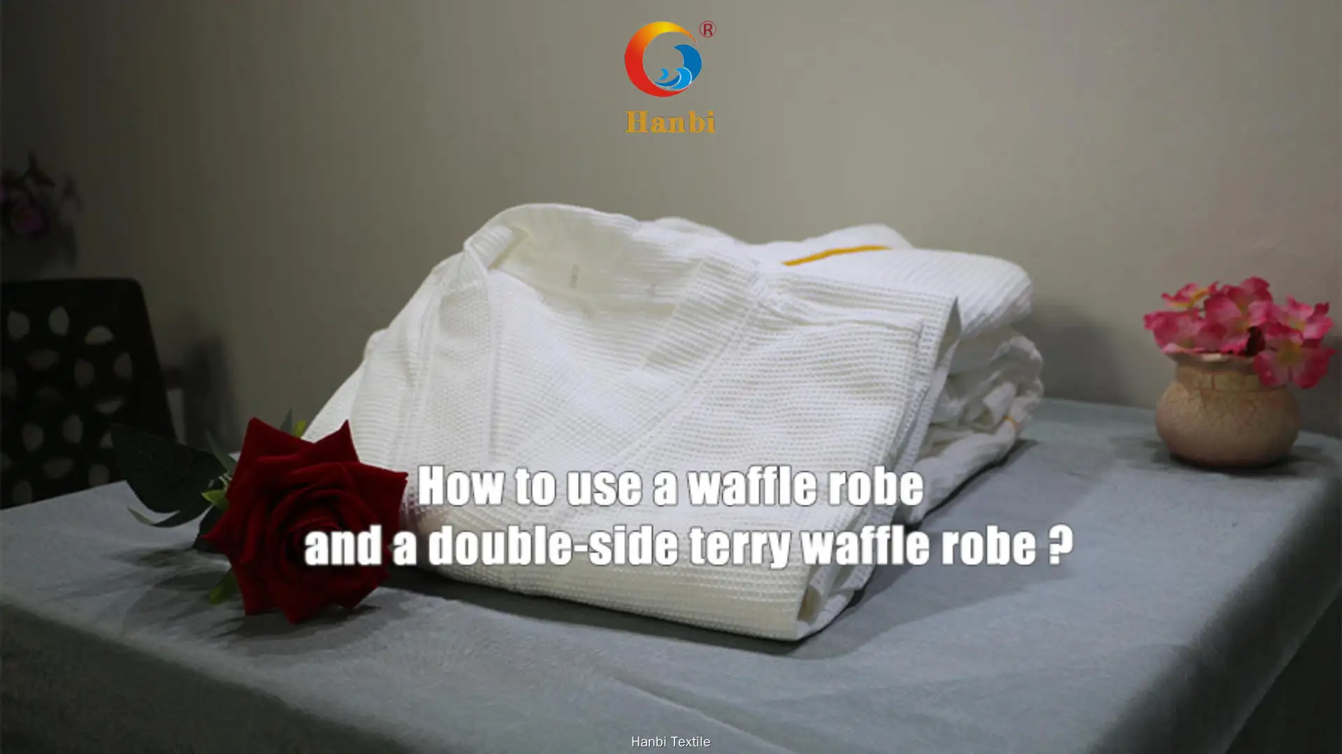 wholesale hotel linen suppliers at Wholesale Prices | Hanbi Textile 1