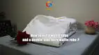 wholesale hotel linen suppliers at Wholesale Prices | Hanbi Textile 1