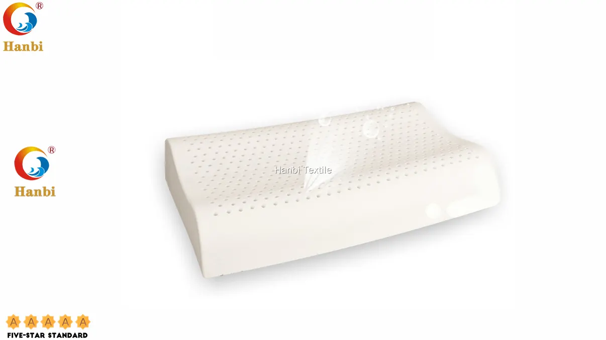 Cheapest guest supplies factory direct supply | Hanbi Textile 1