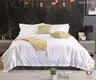 Best Price white hotel bedding factory direct supply | Hanbi Textile 1