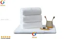 cotton towel at Wholesale Prices | Hanbi Textile 1