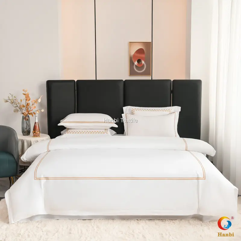 choice hotels international bedding at Wholesale Prices | Hanbi Textile 1