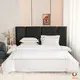 choice hotels international bedding at Wholesale Prices | Hanbi Textile 1