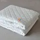 Hanbi Textile | Hot Sale hotel collection mattress protector free design 1