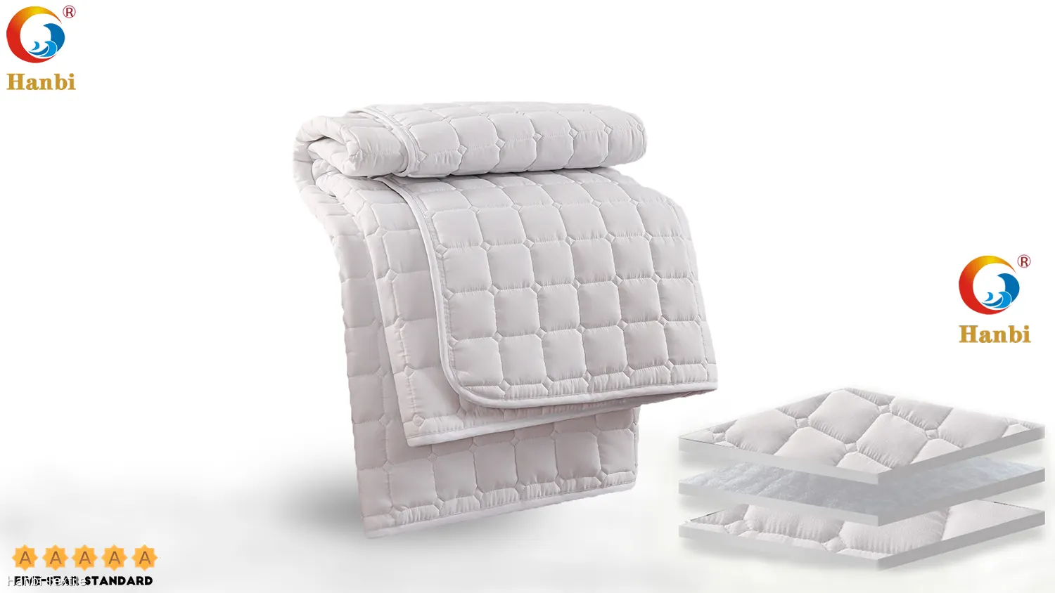 mattress 5 star hotel at Wholesale Prices | Hanbi Textile1 1