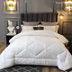 Comfortable hotel bedding highly rated | Hanbi Textile 1